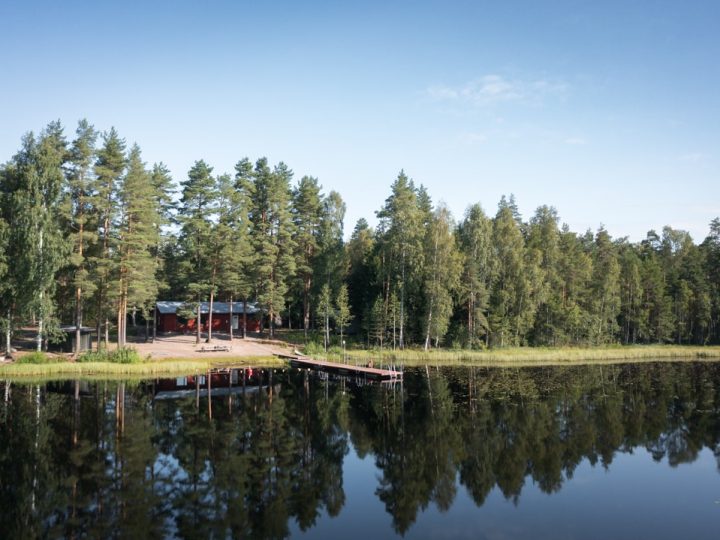 Iilijärvi